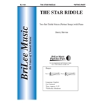The Star Riddle