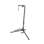 On Stage Guitar Stand Xcg4