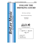 Follow the Drinking Gourd