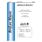 iJingle Jingle