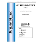 On This Winter's Day