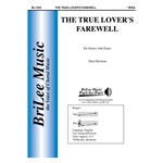 The True Lover's Farewell