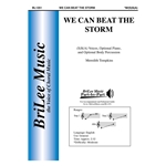 We Can Beat the Storm