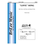 "Love" Song