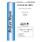 Cluck Ol' Hen