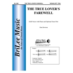 The True Lover's Farewell