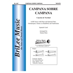 Campana sobre campana