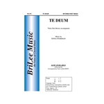 Te Deum