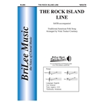 The Rock Island Line