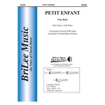 Petit Enfant<br>(Tiny Babe)