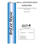 Sanctus