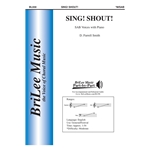 Sing! Shout!