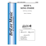 Keep a Song Inside