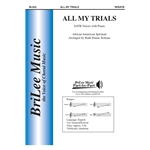 All My Trials