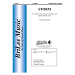 Storm
