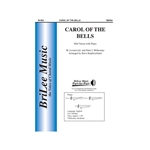 Carol of the Bells