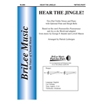 Hear the Jingle!