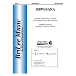 Obwisana