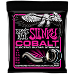 Ernie Ball 2723 Cobalt Super Slinky