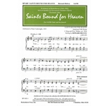 Saints Bound for Heaven