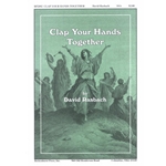 Clap Your Hands Together