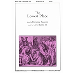 The Lowest Place