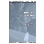 Hark! the Herald Angels Sing