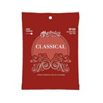 Martin Classical Guitar Strings - Hard Tension Ball End
