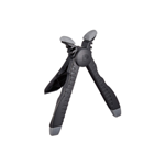 Planet Waves Headstand