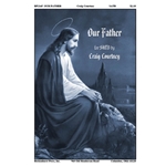 Our Father