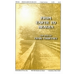 From Earth to Heaven