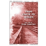 From Earth to Heaven