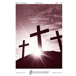 Easter Festival