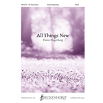 All Things New