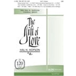 The Gift of Love