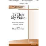 Be Thou My Vision