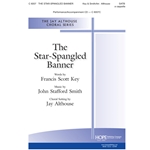 The Star-Spangled Banner