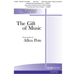 The Gift of Music
