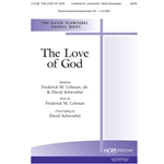 The Love of God