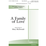 A Family of Love