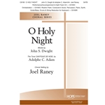 O Holy Night