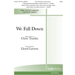 We Fall Down