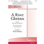 A River Glorious