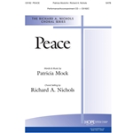 Peace