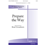 Prepare the Way