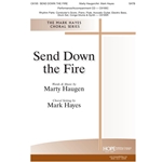 Send Down the Fire