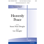 Heavenly Peace