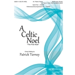 A Celtic Noel