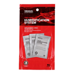 Planet Waves Humidity System Refill Packet