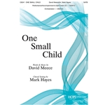 One Small Child